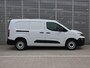 Peugeot Partner 1.5 BlueHDi 100 S&S L2 | RIJKLAAR! | Camera | Cruise Control | 3 Zits | Airco