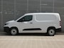 Peugeot Partner 1.5 BlueHDi 100 S&S L2 | RIJKLAAR! | Camera | Cruise Control | 3 Zits | Airco