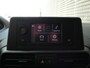 Peugeot Partner 1.5 BlueHDi 100 S&S L2 | RIJKLAAR! | Camera | Cruise Control | 3 Zits | Airco
