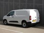 Peugeot Partner 1.5 BlueHDi 100 S&S L2 | RIJKLAAR! | Camera | Cruise Control | 3 Zits | Airco