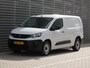 Peugeot Partner 1.5 BlueHDi 100 S&S L2 | RIJKLAAR! | Camera | Cruise Control | 3 Zits | Airco