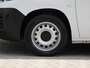 Peugeot Partner 1.5 BlueHDi 100 S&S L2 | RIJKLAAR! | Camera | Cruise Control | 3 Zits | Airco