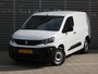 Peugeot Partner 1.5 BlueHDi 100 S&S L2 | RIJKLAAR! | Camera | Cruise Control | 3 Zits | Airco