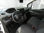 Peugeot Partner 1.5 BlueHDi 100 S&S L2 | RIJKLAAR! | Camera | Cruise Control | 3 Zits | Airco