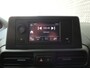 Peugeot Partner 1.5 BlueHDi 100 S&S L2 | RIJKLAAR! | Camera | Cruise Control | 3 Zits | Airco
