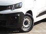 Peugeot Partner 1.5 BlueHDi 100 S&S L2 | RIJKLAAR! | Camera | Cruise Control | 3 Zits | Airco