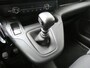 Peugeot Partner 1.5 BlueHDi 100 S&S L2 | RIJKLAAR! | Camera | Cruise Control | 3 Zits | Airco
