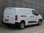 Peugeot Partner 1.5 BlueHDi 100 S&S L2 | RIJKLAAR! | Camera | Cruise Control | 3 Zits | Airco