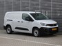 Peugeot Partner 1.5 BlueHDi 100 S&S L2 | RIJKLAAR! | Camera | Cruise Control | 3 Zits | Airco