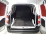 Peugeot Partner 1.5 BlueHDi 100 S&S L2 | RIJKLAAR! | Camera | Cruise Control | 3 Zits | Airco