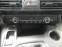 Peugeot Partner 1.5 BlueHDi 100 S&S L2 | RIJKLAAR! | Camera | Cruise Control | 3 Zits | Airco