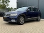 Volkswagen Tiguan 1.4 TSI Comfortline * Navigatie * Virtual Cockpit * Led * Lichtmetalen Velgen *