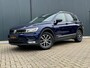 Volkswagen Tiguan 1.4 TSI Comfortline * Navigatie * Virtual Cockpit * Led * Lichtmetalen Velgen *