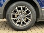 Volkswagen Tiguan 1.4 TSI Comfortline * Navigatie * Virtual Cockpit * Led * Lichtmetalen Velgen *