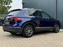 Volkswagen Tiguan 1.4 TSI Comfortline * Navigatie * Virtual Cockpit * Led * Lichtmetalen Velgen *