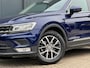 Volkswagen Tiguan 1.4 TSI Comfortline * Navigatie * Virtual Cockpit * Led * Lichtmetalen Velgen *