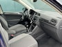 Volkswagen Tiguan 1.4 TSI Comfortline * Navigatie * Virtual Cockpit * Led * Lichtmetalen Velgen *