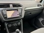 Volkswagen Tiguan 1.4 TSI Comfortline * Navigatie * Virtual Cockpit * Led * Lichtmetalen Velgen *