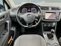 Volkswagen Tiguan 1.4 TSI Comfortline * Navigatie * Virtual Cockpit * Led * Lichtmetalen Velgen *