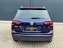 Volkswagen Tiguan 1.4 TSI Comfortline * Navigatie * Virtual Cockpit * Led * Lichtmetalen Velgen *
