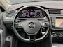 Volkswagen Tiguan 1.4 TSI Comfortline * Navigatie * Virtual Cockpit * Led * Lichtmetalen Velgen *