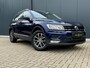 Volkswagen Tiguan 1.4 TSI Comfortline * Navigatie * Virtual Cockpit * Led * Lichtmetalen Velgen *