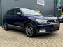 Volkswagen Tiguan 1.4 TSI Comfortline * Navigatie * Virtual Cockpit * Led * Lichtmetalen Velgen *