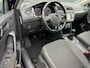 Volkswagen Tiguan 1.4 TSI Comfortline * Navigatie * Virtual Cockpit * Led * Lichtmetalen Velgen *
