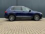 Volkswagen Tiguan 1.4 TSI Comfortline * Navigatie * Virtual Cockpit * Led * Lichtmetalen Velgen *
