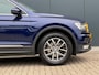 Volkswagen Tiguan 1.4 TSI Comfortline * Navigatie * Virtual Cockpit * Led * Lichtmetalen Velgen *