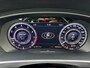 Volkswagen Tiguan 1.4 TSI Comfortline * Navigatie * Virtual Cockpit * Led * Lichtmetalen Velgen *