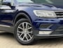 Volkswagen Tiguan 1.4 TSI Comfortline * Navigatie * Virtual Cockpit * Led * Lichtmetalen Velgen *