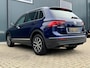 Volkswagen Tiguan 1.4 TSI Comfortline * Navigatie * Virtual Cockpit * Led * Lichtmetalen Velgen *
