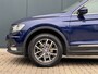 Volkswagen Tiguan 1.4 TSI Comfortline * Navigatie * Virtual Cockpit * Led * Lichtmetalen Velgen *