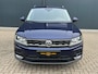 Volkswagen Tiguan 1.4 TSI Comfortline * Navigatie * Virtual Cockpit * Led * Lichtmetalen Velgen *