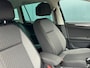 Volkswagen Tiguan 1.4 TSI Comfortline * Navigatie * Virtual Cockpit * Led * Lichtmetalen Velgen *