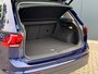 Volkswagen Tiguan 1.4 TSI Comfortline * Navigatie * Virtual Cockpit * Led * Lichtmetalen Velgen *