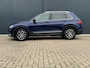 Volkswagen Tiguan 1.4 TSI Comfortline * Navigatie * Virtual Cockpit * Led * Lichtmetalen Velgen *