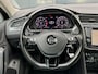 Volkswagen Tiguan 1.4 TSI Comfortline * Navigatie * Virtual Cockpit * Led * Lichtmetalen Velgen *