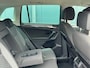 Volkswagen Tiguan 1.4 TSI Comfortline * Navigatie * Virtual Cockpit * Led * Lichtmetalen Velgen *