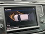 Volkswagen Tiguan 1.4 TSI Comfortline * Navigatie * Virtual Cockpit * Led * Lichtmetalen Velgen *
