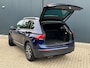 Volkswagen Tiguan 1.4 TSI Comfortline * Navigatie * Virtual Cockpit * Led * Lichtmetalen Velgen *