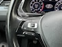 Volkswagen Tiguan 1.4 TSI Comfortline * Navigatie * Virtual Cockpit * Led * Lichtmetalen Velgen *
