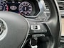 Volkswagen Tiguan 1.4 TSI Comfortline * Navigatie * Virtual Cockpit * Led * Lichtmetalen Velgen *