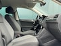 Volkswagen Tiguan 1.4 TSI Comfortline * Navigatie * Virtual Cockpit * Led * Lichtmetalen Velgen *