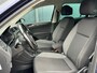 Volkswagen Tiguan 1.4 TSI Comfortline * Navigatie * Virtual Cockpit * Led * Lichtmetalen Velgen *