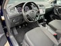 Volkswagen Tiguan 1.4 TSI Comfortline * Navigatie * Virtual Cockpit * Led * Lichtmetalen Velgen *
