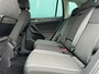 Volkswagen Tiguan 1.4 TSI Comfortline * Navigatie * Virtual Cockpit * Led * Lichtmetalen Velgen *