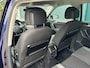 Volkswagen Tiguan 1.4 TSI Comfortline * Navigatie * Virtual Cockpit * Led * Lichtmetalen Velgen *