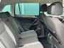 Volkswagen Tiguan 1.4 TSI Comfortline * Navigatie * Virtual Cockpit * Led * Lichtmetalen Velgen *